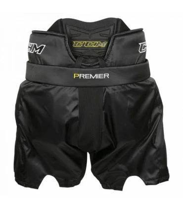 Culotte Gardien CCM PREMIER PRO LE SR – Image 3