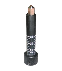 Diamant Blademaster Sur Barillet TSM680