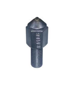 Diamant Blademaster TSM688