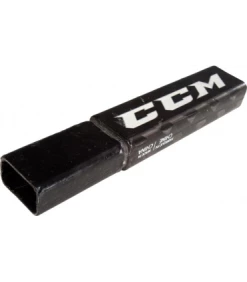 EMBOUT CCM CARBONE Senior