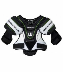 Epaulières WINNWELL AMP 700 Junior