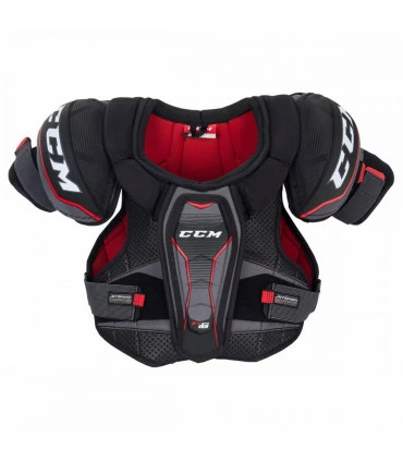 Epaulières CCM JETSPEED FT 370 Junior L