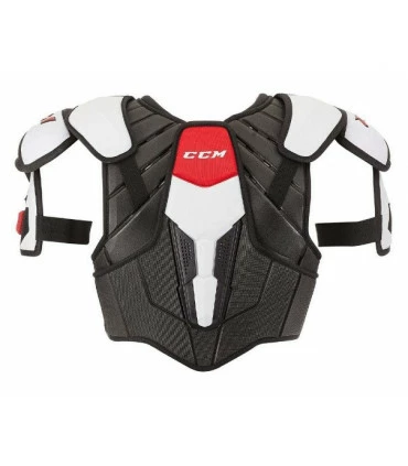 Epaulières CCM JETSPEED FT4 Pro Senior – Image 2