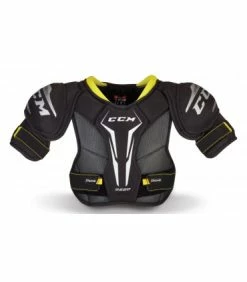 Epaulières CCM TACKS 9550 Junior