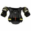 Epaulières CCM TACKS AS-V Pro Enfant