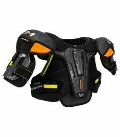 Epaulières CCM TACKS AS-V Pro Junior Large