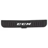 Etui CCM Pour 2 Paire Lames