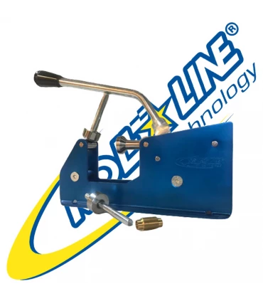 Extracteur De Presse à Roulements SPÉCIFIQUE