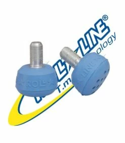 Freins Roll Line Baby, Paire