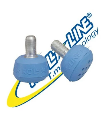 Freins Roll Line Baby, Paire