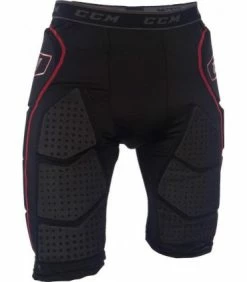 Gaine CCM RBZ/JetSpeed 150 Senior