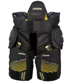 Gaine CCM SUPER TACKS Avec Sur Culotte SR