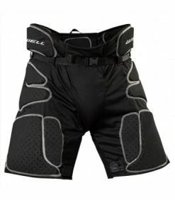 Gaine Winnwell Basic 0100 Junior