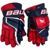 Gants BAUER 3X Junior