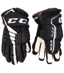 Gants CCM JETSPEED FT4 Senior