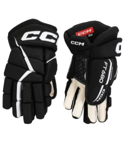 Gants CCM JETSPEED FT680 Junior 12"