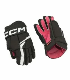 Gants CCM Next Junior