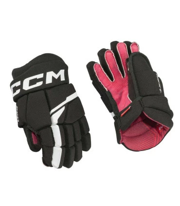 Gants CCM Next Junior