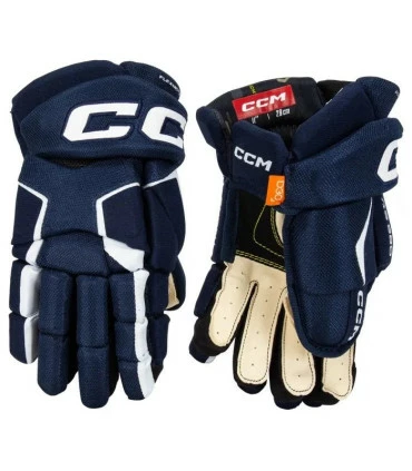 Gants CCM TACKS AS580 Junior