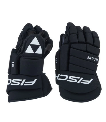 GANTS FISCHER RC ONE IS1 Enfant 11"
