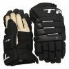 Gants TRUE 2.2 Junior