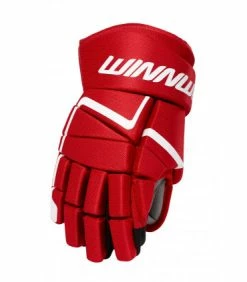 Gants WINNWELL AMP 500 Senior