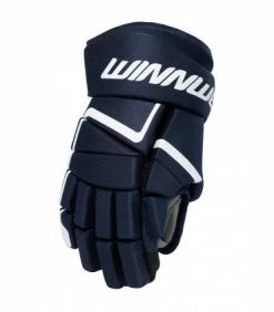 Gants WINNWELL AMP500 Junior