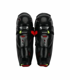 Jambières BAUER VAPOR 3X Senior