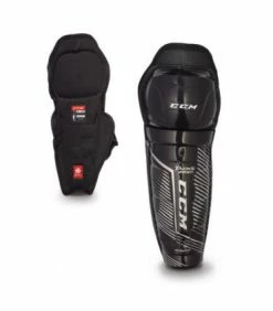 Jambières CCM SUPERTACKS 9550 Enfant