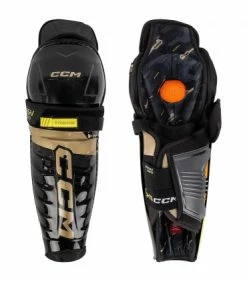 Jambières CCM TACKS AS-V PRO Senior