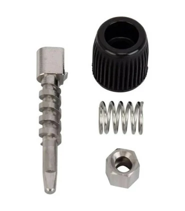 Kit De Remplacement Molette CCM Support XS