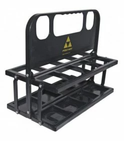 Coquille CCM SENIOR 212