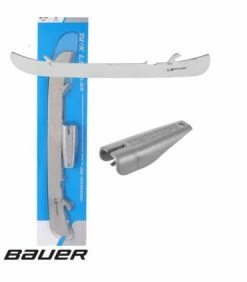 Lames BAUER TUUK LightSpeed Pulse Edge