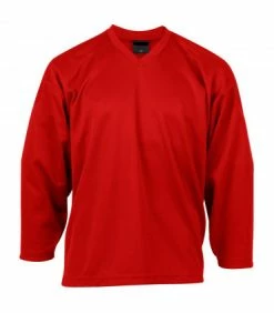 Maillot Entrainement Joueur Enfant Ou Junior