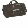 Sac D'arbitre CCM "Officials Bag" à Roulettes 30 "
