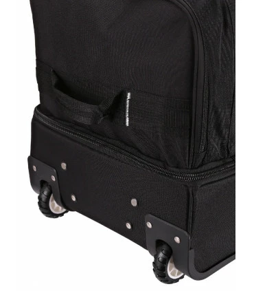 Sac D'arbitre CCM "Officials Bag" à Roulettes 30 " – Image 4