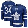 Maillot NHL Junior Toronto Maple Leafs Auston MATTHEWS Premium