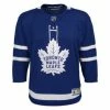 Maillot NHL Junior Toronto Maple Leafs Premium