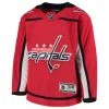 Maillot NHL Junior Washington Capitals Premium