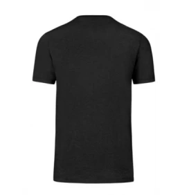 Maillot Joueur CCM 6000 PRO 165grs SENIOR