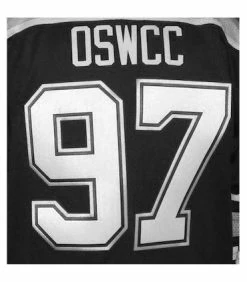 MARQUAGE NOM+NUMERO 1 Couleur (forfait)