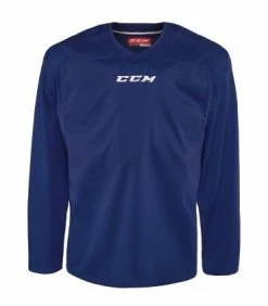 Pantalon Gardien CCM Resistance PRO 360 SENIOR