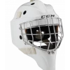 Masque CCM AXIS 1.5 Enfant