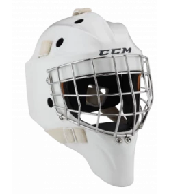 Masque CCM AXIS 1.5 Enfant