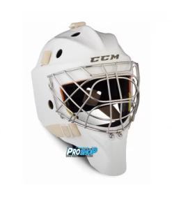 Masque CCM AXIS 1.9 Senior