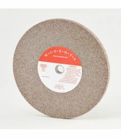 Meule Blade Master Violette 8VBP