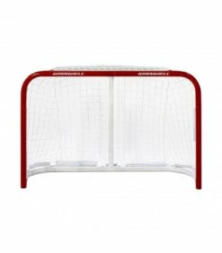 MINI-CAGE WINNWELL METAL 36 + 2 BALLES