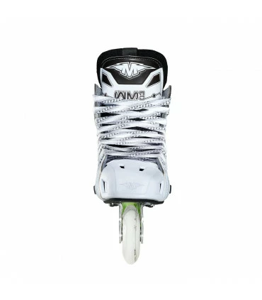 ROLLERS MISSION INHALER WM03 Junior – Image 4