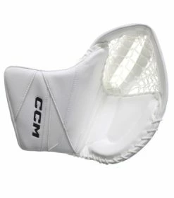 Mitaine CCM AXIS 2.9 INTERMEDIAIRE