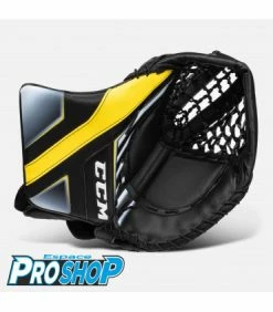 Mitaine CCM AXIS PRO Senior